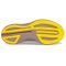 Жіночі кросівки Saucony ENDORPHIN SPEED 3 RUNSHIELD 10906-70s