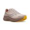 Жіночі кросівки Saucony ENDORPHIN SPEED 3 RUNSHIELD 10906-70s