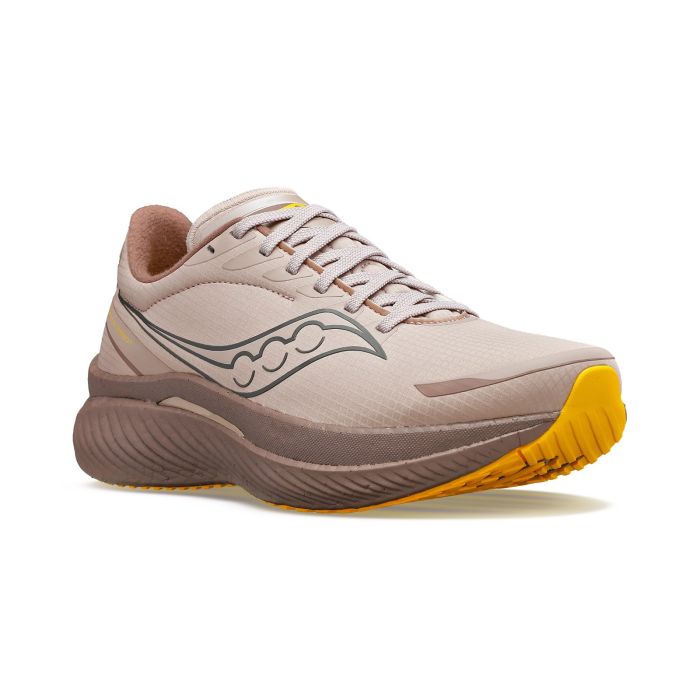 Жіночі кросівки Saucony ENDORPHIN SPEED 3 RUNSHIELD 10906-70s