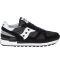 Кросівки Saucony SHADOW ORIGINAL 2108-518s