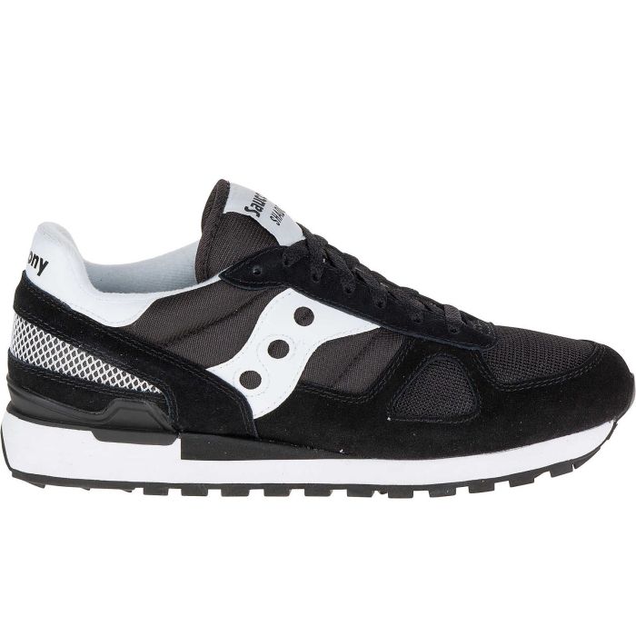 Кросівки Saucony SHADOW ORIGINAL 2108-518s