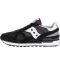 Кросівки Saucony SHADOW ORIGINAL 2108-518s