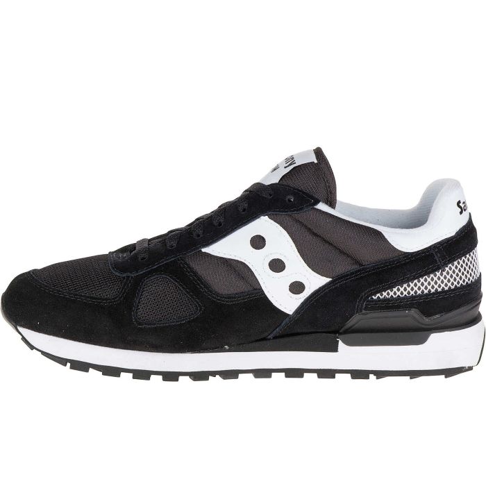 Кросівки Saucony SHADOW ORIGINAL 2108-518s