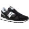 Кросівки Saucony SHADOW ORIGINAL 2108-518s