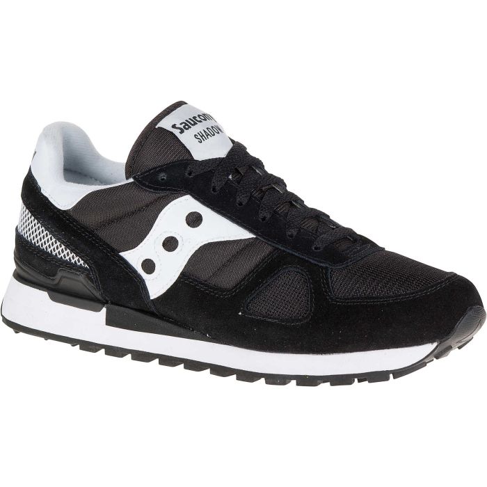 Кросівки Saucony SHADOW ORIGINAL 2108-518s