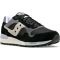 Кросівки Saucony SHADOW 5000 70665-26s