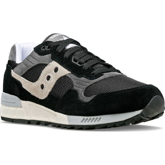 Кросівки Saucony SHADOW 5000 70665-26s
