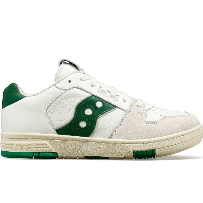 Кросівки Saucony SONIC LOW 70788-1s