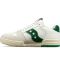 Кросівки Saucony SONIC LOW 70788-1s