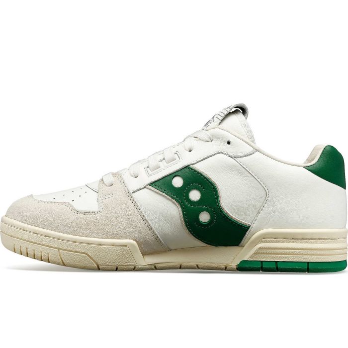 Кросівки Saucony SONIC LOW 70788-1s