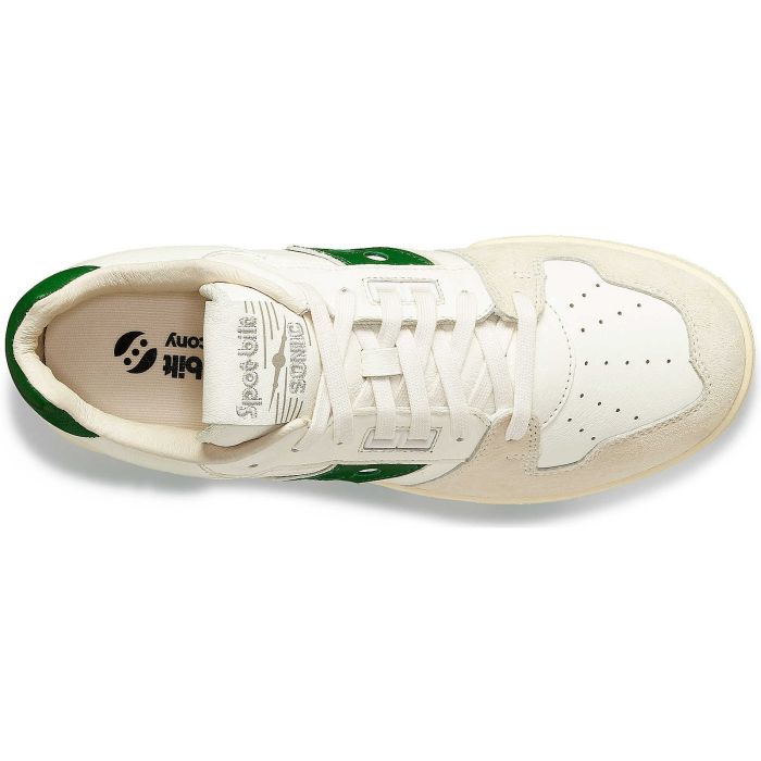 Кросівки Saucony SONIC LOW 70788-1s
