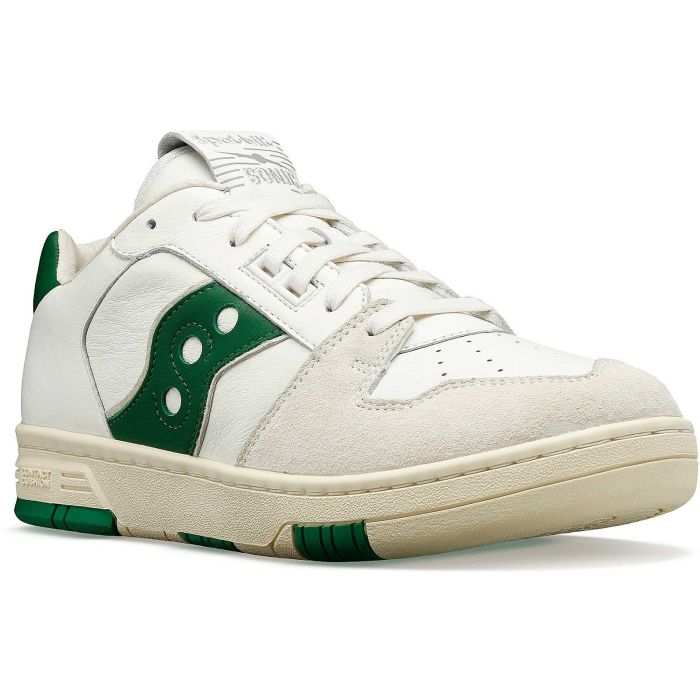 Кросівки Saucony SONIC LOW 70788-1s