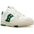 Кросівки Saucony SONIC LOW 70788-1s