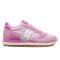 Жіночі кросівки Saucony JAZZ ORIGINAL S1044-688