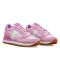 Жіночі кросівки Saucony JAZZ ORIGINAL S1044-688