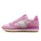 Жіночі кросівки Saucony JAZZ ORIGINAL S1044-688