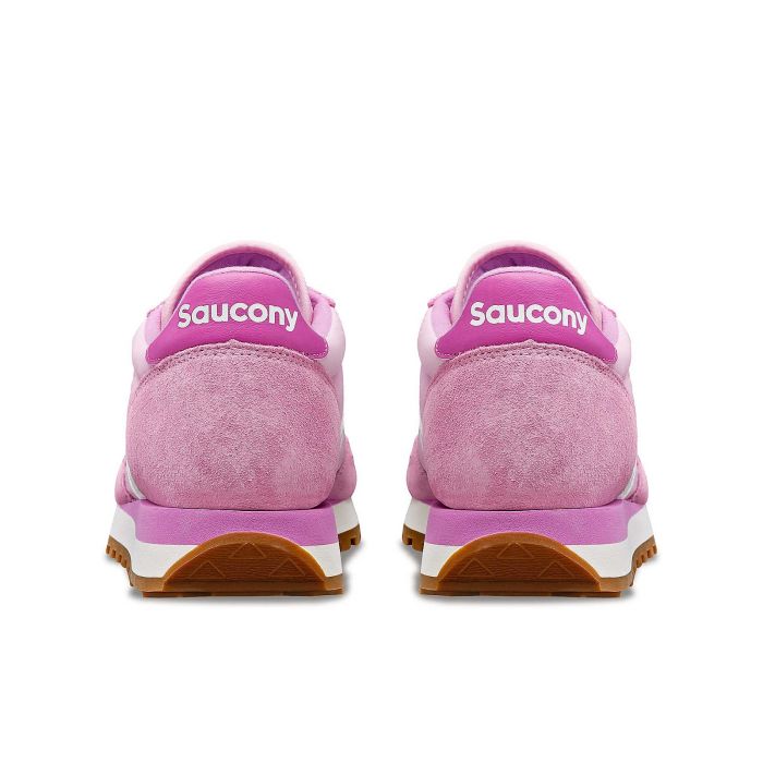 Жіночі кросівки Saucony JAZZ ORIGINAL S1044-688