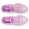 Жіночі кросівки Saucony JAZZ ORIGINAL S1044-688