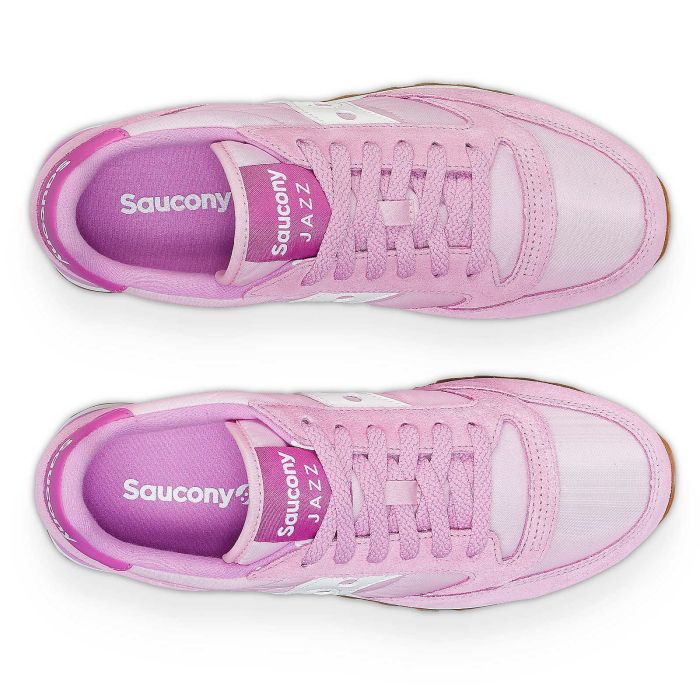 Жіночі кросівки Saucony JAZZ ORIGINAL S1044-688