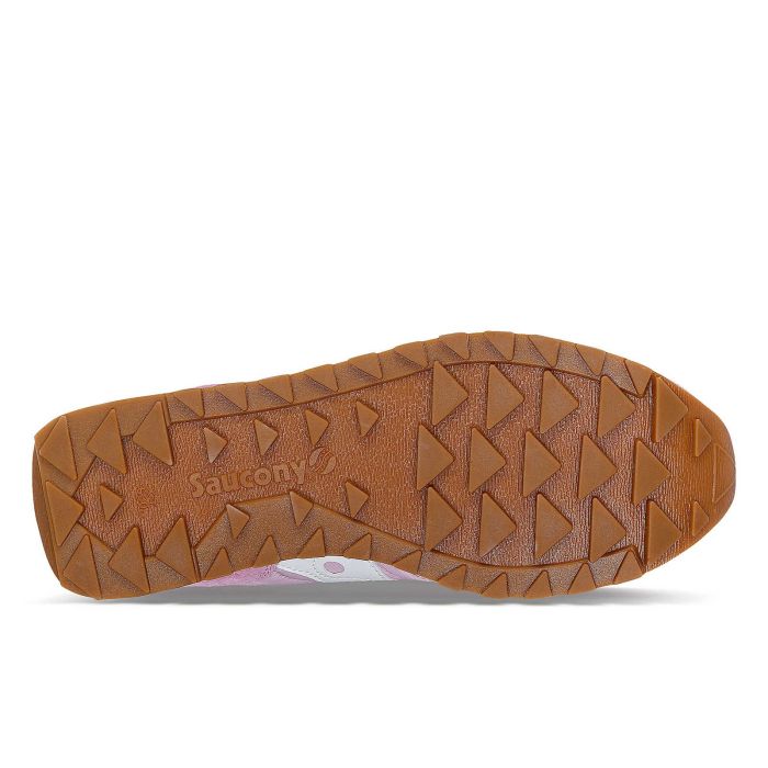 Жіночі кросівки Saucony JAZZ ORIGINAL S1044-688