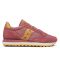 Жіночі кросівки Saucony JAZZ ORIGINAL S1044-694