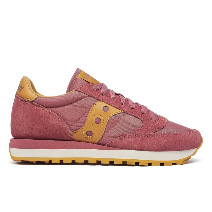 Жіночі кросівки Saucony JAZZ ORIGINAL S1044-694