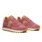 Жіночі кросівки Saucony JAZZ ORIGINAL S1044-694
