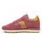 Жіночі кросівки Saucony JAZZ ORIGINAL S1044-694