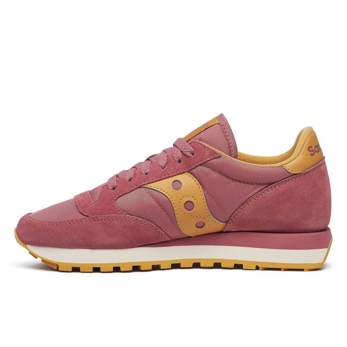 Жіночі кросівки Saucony JAZZ ORIGINAL S1044-694