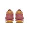 Жіночі кросівки Saucony JAZZ ORIGINAL S1044-694