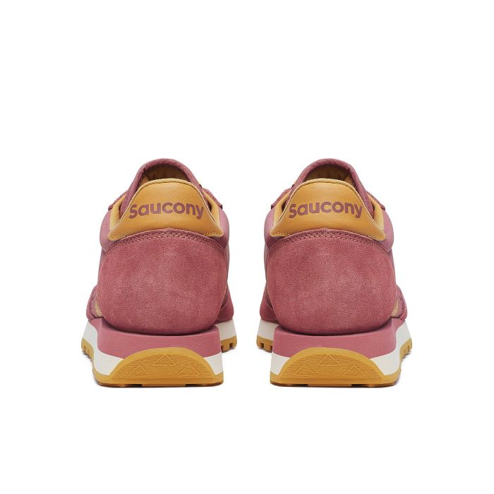 Жіночі кросівки Saucony JAZZ ORIGINAL S1044-694