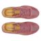 Жіночі кросівки Saucony JAZZ ORIGINAL S1044-694
