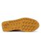 Жіночі кросівки Saucony JAZZ ORIGINAL S1044-694