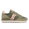 Жіночі кросівки Saucony JAZZ ORIGINAL S1044-695
