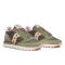 Жіночі кросівки Saucony JAZZ ORIGINAL S1044-695
