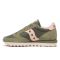 Жіночі кросівки Saucony JAZZ ORIGINAL S1044-695