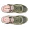 Жіночі кросівки Saucony JAZZ ORIGINAL S1044-695