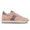 Жіночі кросівки Saucony JAZZ ORIGINAL S1044-696