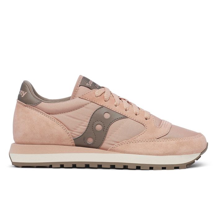 Жіночі кросівки Saucony JAZZ ORIGINAL S1044-696