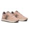Жіночі кросівки Saucony JAZZ ORIGINAL S1044-696