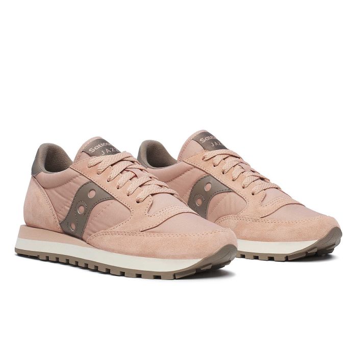 Жіночі кросівки Saucony JAZZ ORIGINAL S1044-696