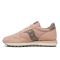 Жіночі кросівки Saucony JAZZ ORIGINAL S1044-696