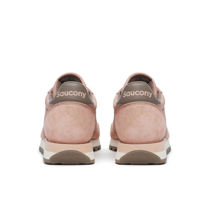 Жіночі кросівки Saucony JAZZ ORIGINAL S1044-696