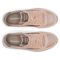 Жіночі кросівки Saucony JAZZ ORIGINAL S1044-696