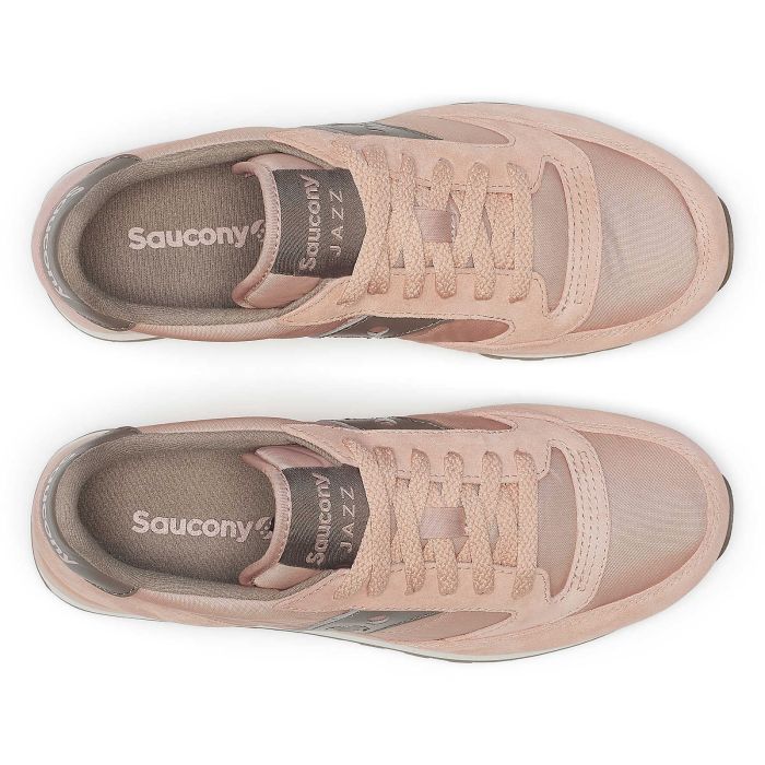 Жіночі кросівки Saucony JAZZ ORIGINAL S1044-696