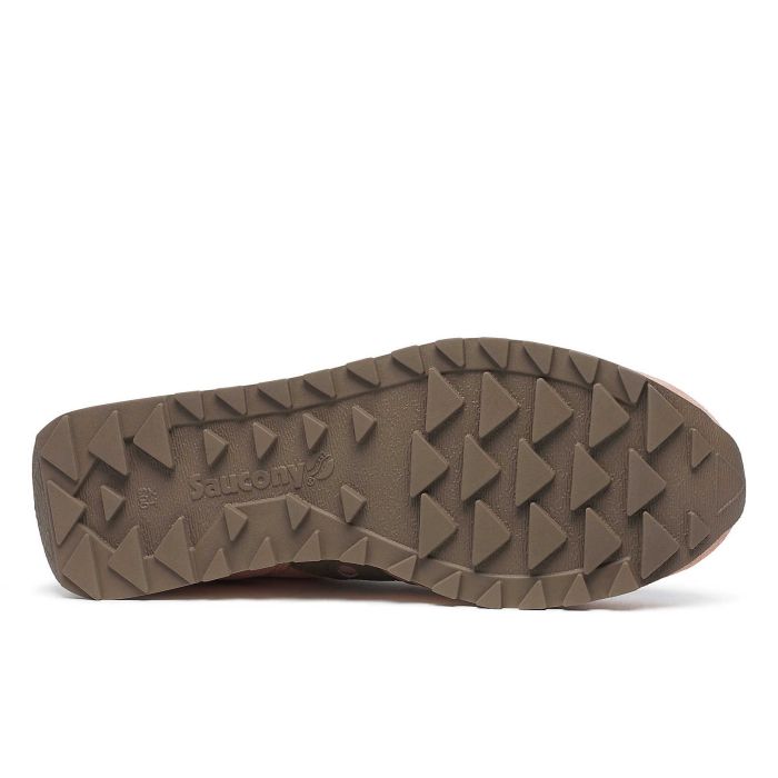 Жіночі кросівки Saucony JAZZ ORIGINAL S1044-696