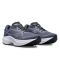 Жіночі кросівки Saucony AXON 3 S10826-111