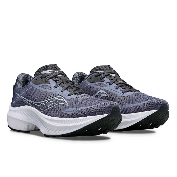 Жіночі кросівки Saucony AXON 3 S10826-111