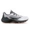 Жіночі кросівки Saucony AURA TR S10862-130