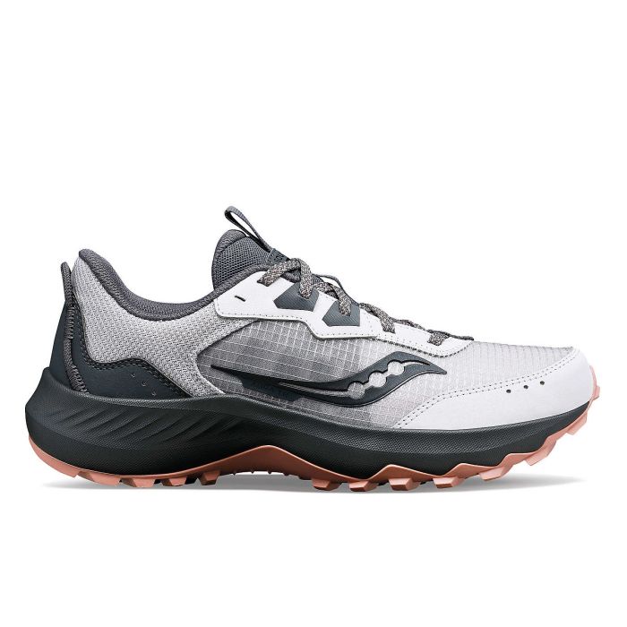 Жіночі кросівки Saucony AURA TR S10862-130